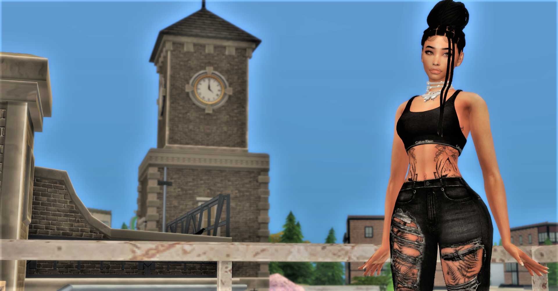 78536533_10-23-20_10-21-19PM.png.4d74e22898bbede376adba62306dfb7f.png