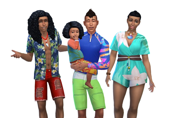 787417982_Kealoha-Household-591x3941.png.c95708c3dd55970467541f2c7db1bcc0.png