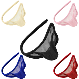 789914692_mensc-stringexample1.png.f6aa326aafe974fe5bb6f75292c372c7.png