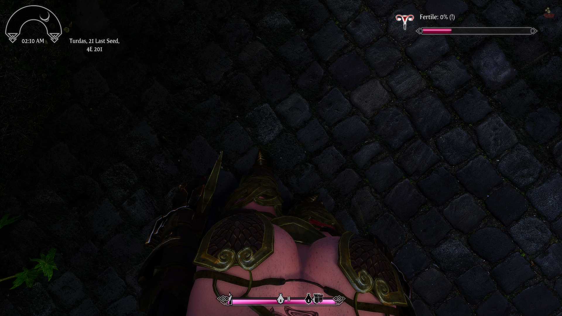 792693409_SkyrimSE2020-10-1415-13-27.png.64902a4a07ff5295711fc907f8e6cce1.png