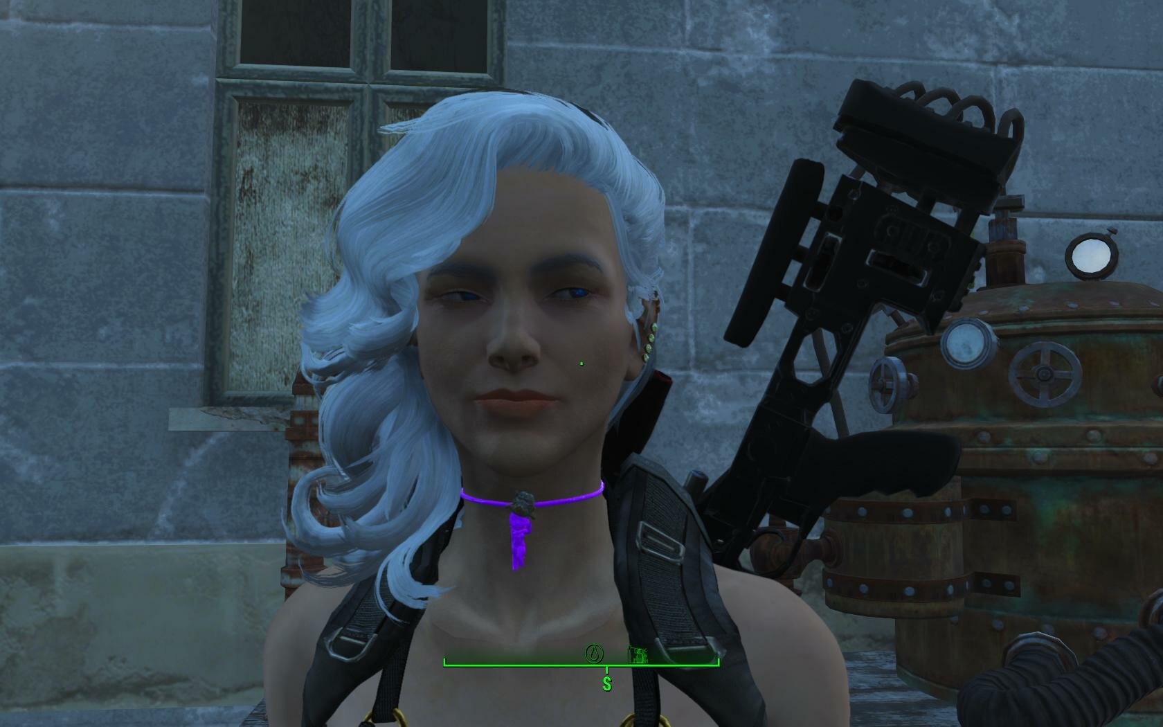 793801922_Fallout42020-10-1922-15-03-99.jpg.804d3318fd7bac9e3cadd34531932a84.jpg