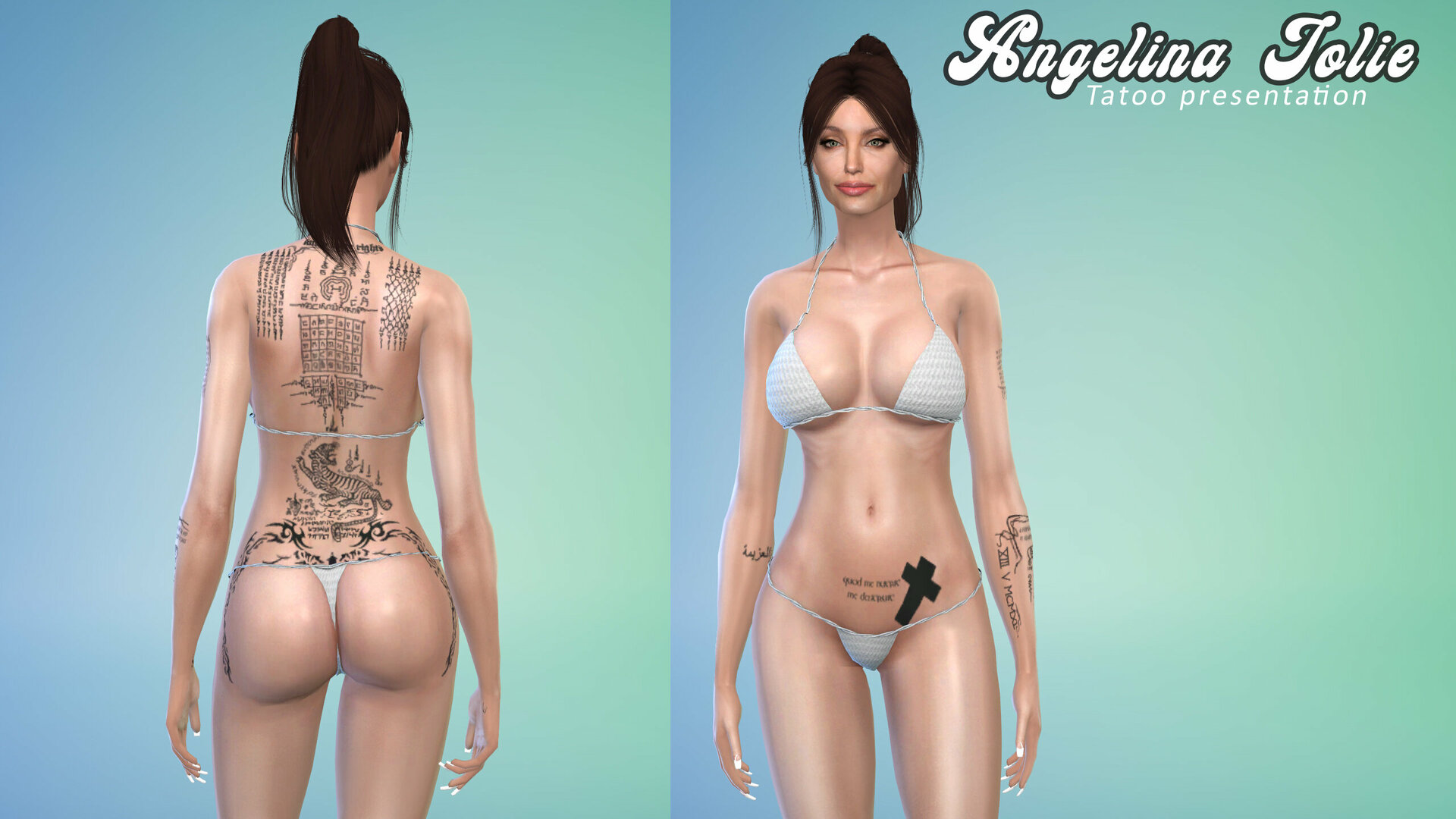 799441502_angelinapres4.thumb.jpg.09cdd0b2910eef38c8d650ddb063e932.jpg