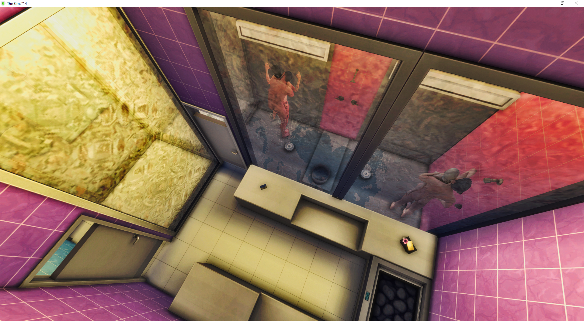802804028_TheSims410_17_20202_30_59PM.png.bf87f7203e7408471d744a435c27b518.png