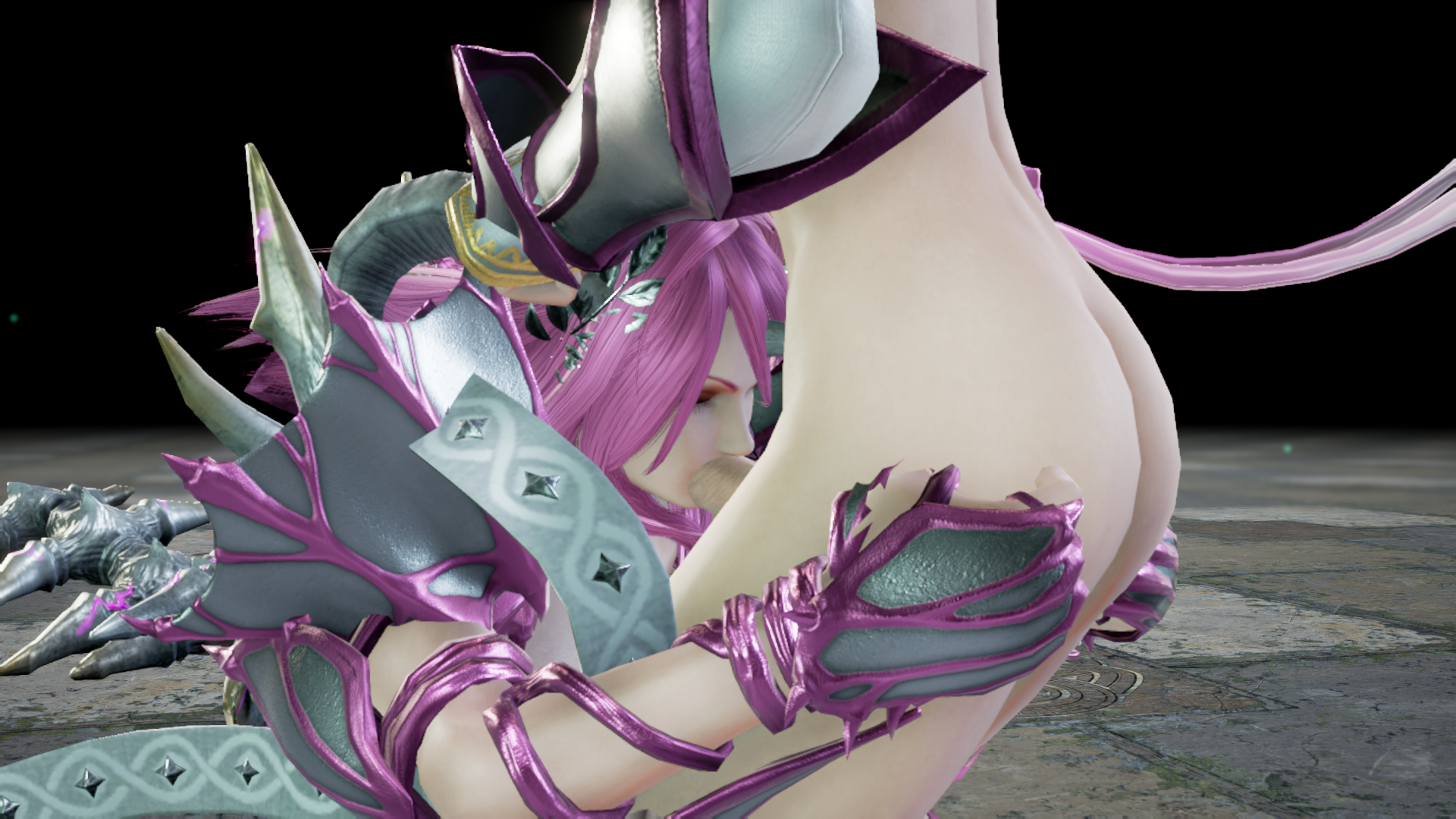 812959292_SoulCaliburVIScreenshot2020_10.27-23_40_50_41.png.1fe31ed73cab3b8ff6fdfb9027eeb3b4.png