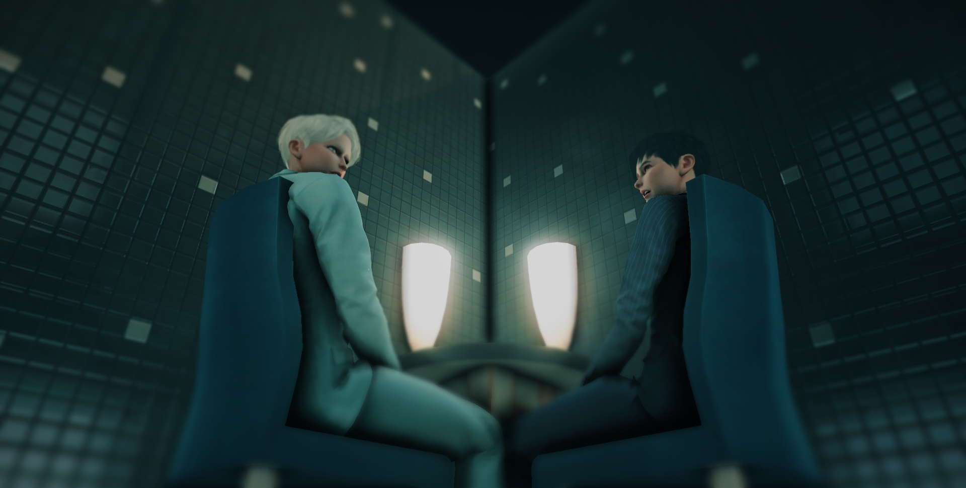 813619602_TS4_x642020-10-1218-28-22.png.56fc6f38f601497392432ed3380e6fbc.png