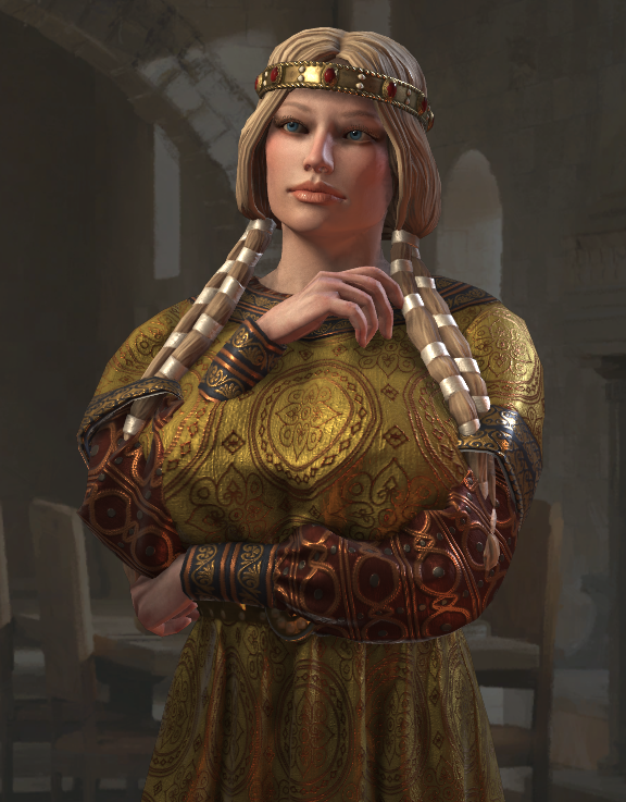 816380802_CrusaderKingsIII10_9_20202_00_49PM.png.41eda34c167506332c2e7d1c104626f2.png