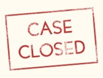81706466_CaseClosed.jpg.d7dafd78bfd414b67da9b5ca371a3095.jpg