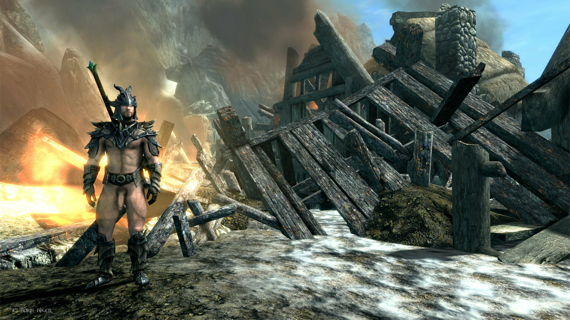 817436405_TheElderScrollsVSkyrimSpecialEditionScreenshot2020_10.03-20_47_19.thumb.jpg.1432f60ba10b6614dfcfd834e855a3b7.jpg