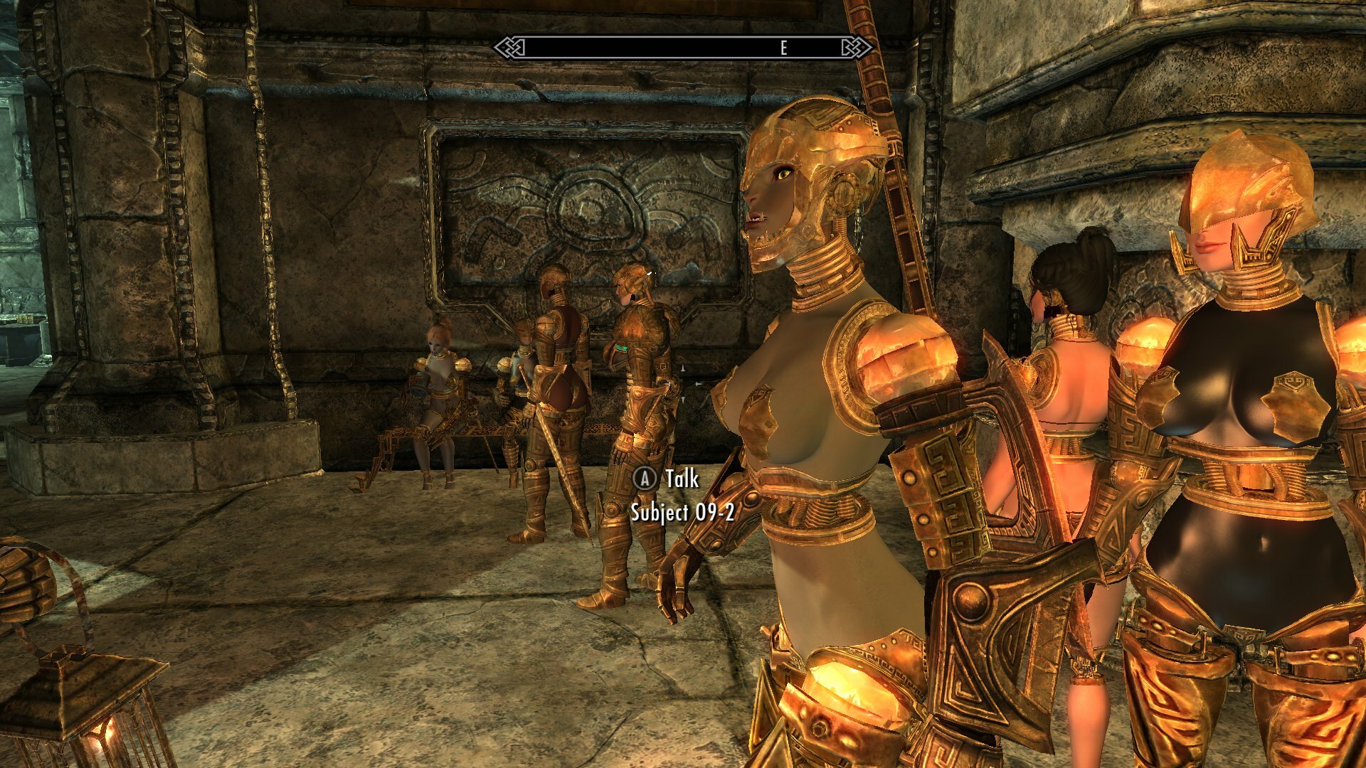 836618480_npcScreenShot10-18-20at03_10AM.jpg.13db59d40ddf5208ca761a6bae4dc830.jpg