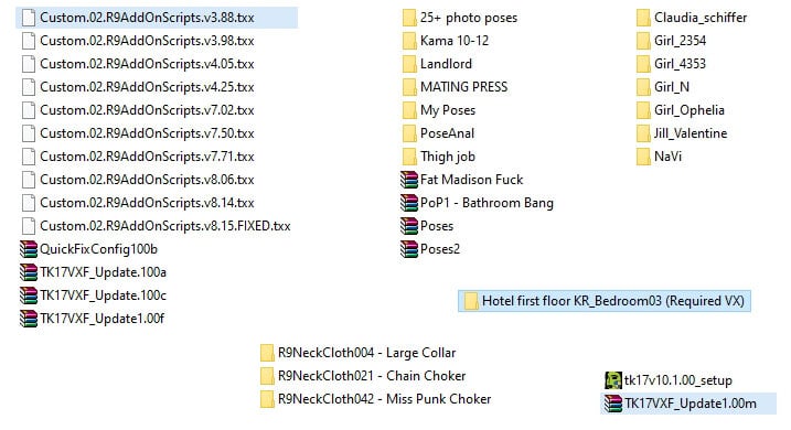 837831179_Mods2.jpg.5f49fa2bfaf6bfe586ad4a8e680dbaa6.jpg