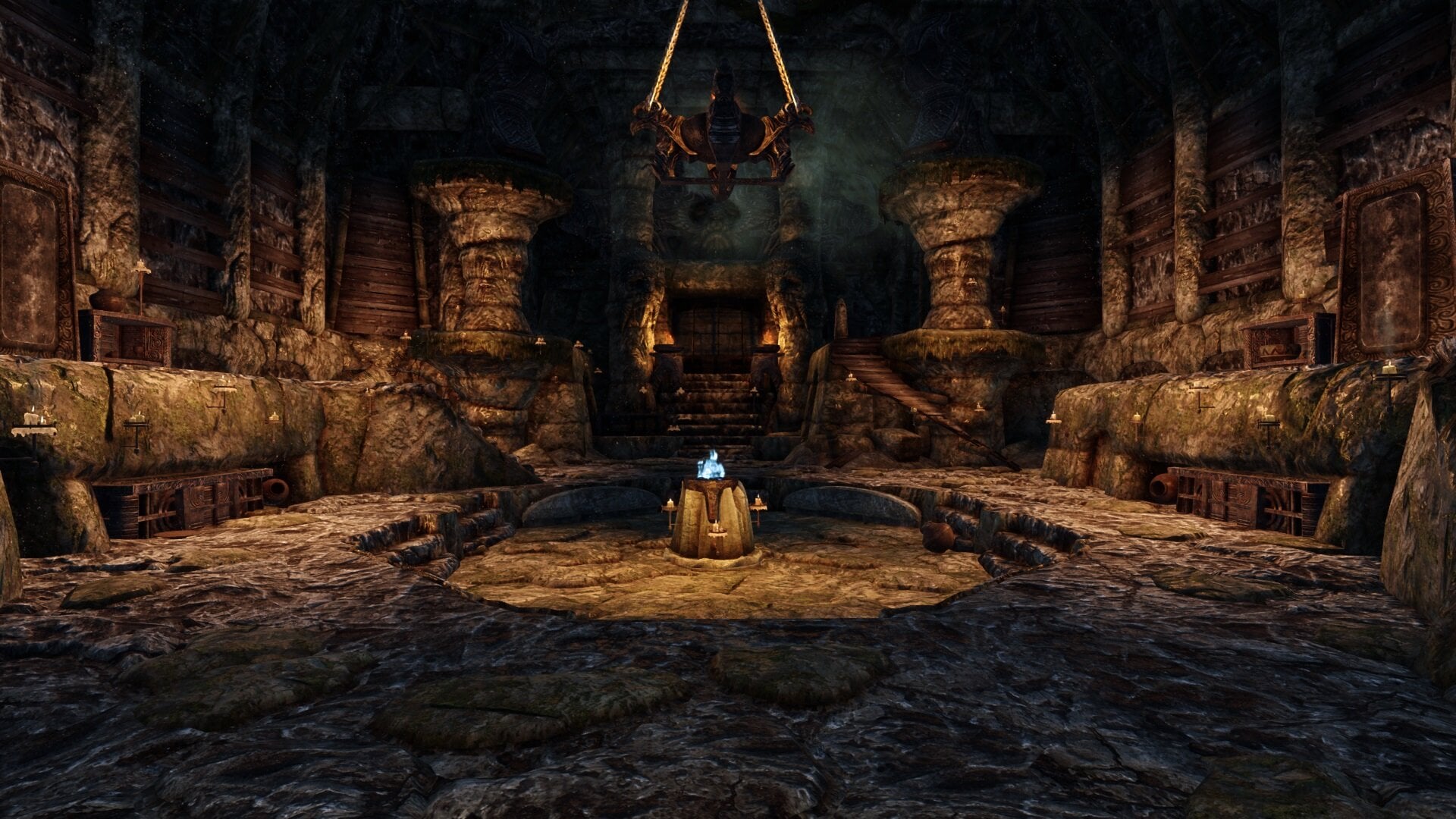 838425436_YsgramorTomb.jpg.0e71b22a19b265e4ce92a30925540f86.jpg