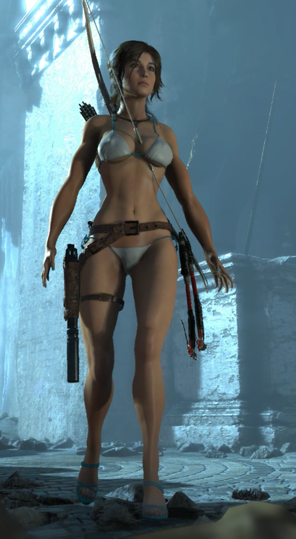 Screenshot 2020-10-18 190439.png