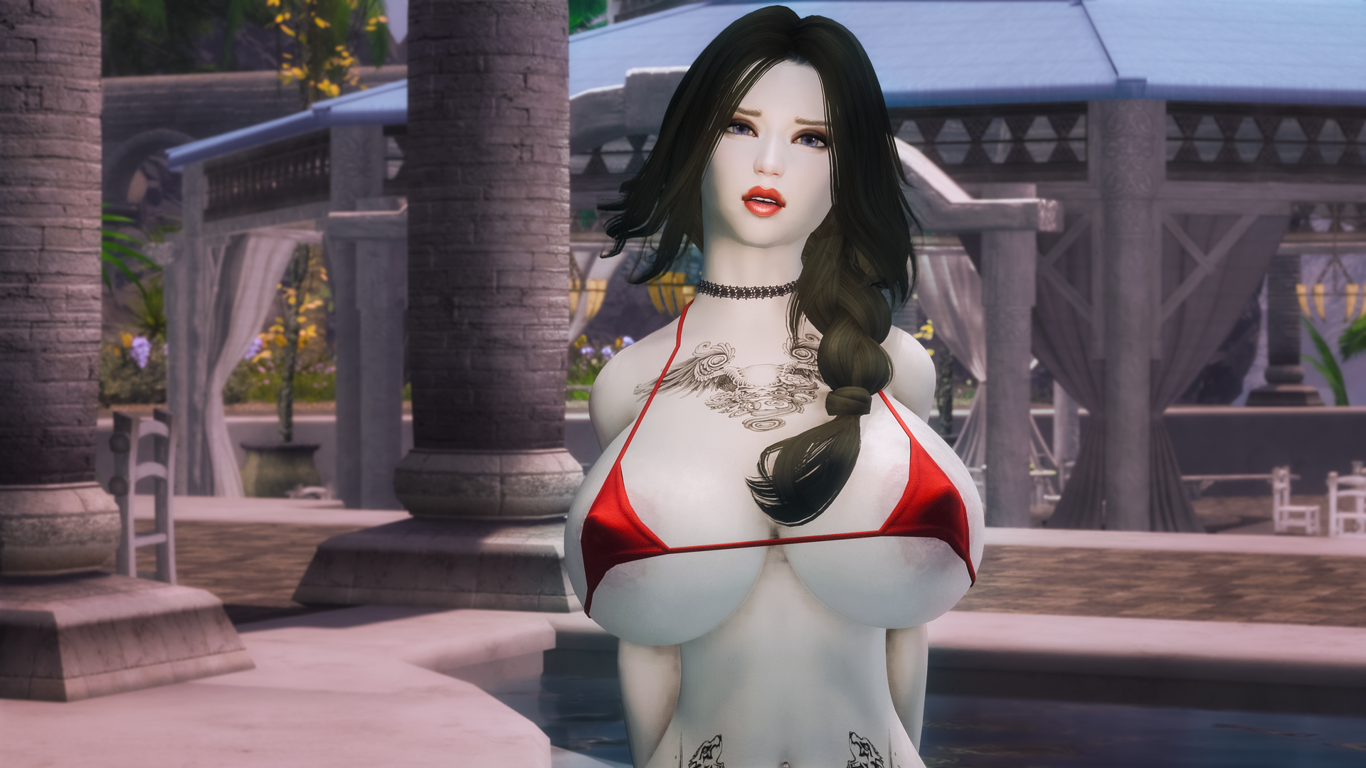 840518906_SkyrimSE2020-10-1318-20-24.thumb.png.c5bd842c77357c8fb3f903f3eaa9cae3.png