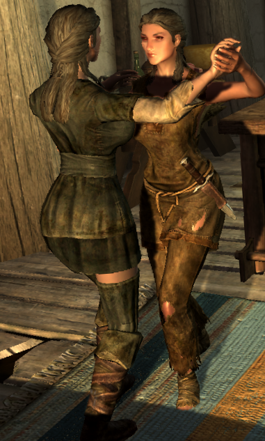 846075254_Skyrim10_15_20203_41_07AM.png.42b841f678f6c1ca6b4b67d68223cc87.png