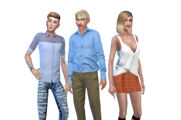 851090314_Landgraab-Household-591x394.png.66058c5e2e3f940d3a6fb98a72913376.png