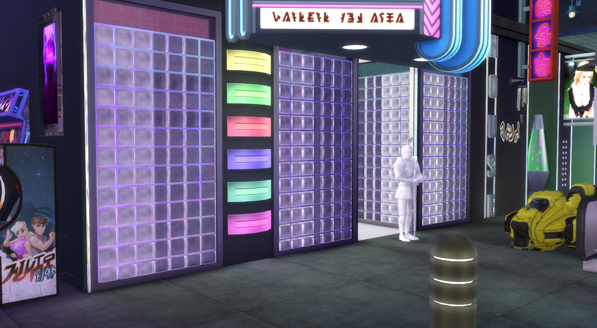 856838715_10-22-20_3-20-41PM.png.58ab8d8239c3f757e476a9d1e064b409.png