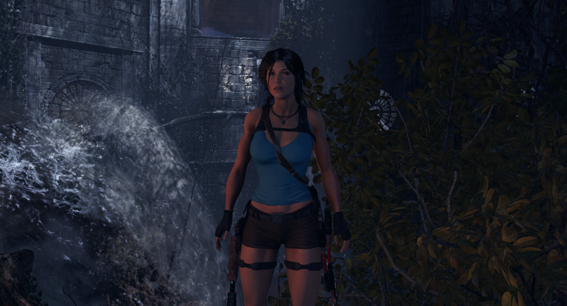 Screenshot 2020-10-14 010740.png