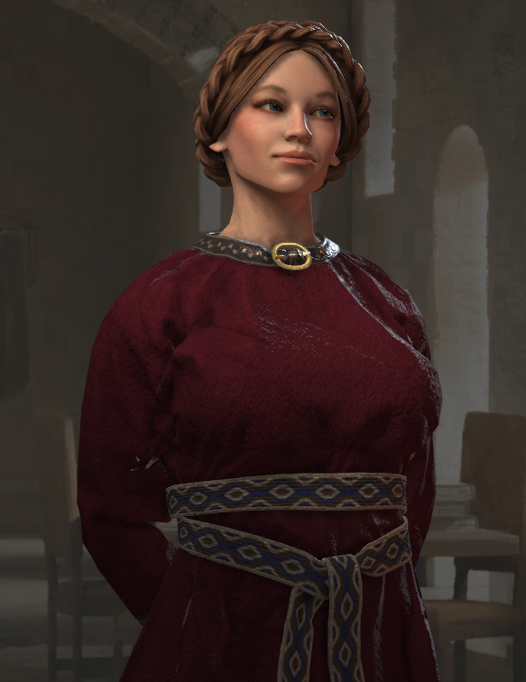 861581069_CrusaderKingsIII10_9_20202_04_45PM.png.478f0ca76e3488de345f729a2cf188ef.png