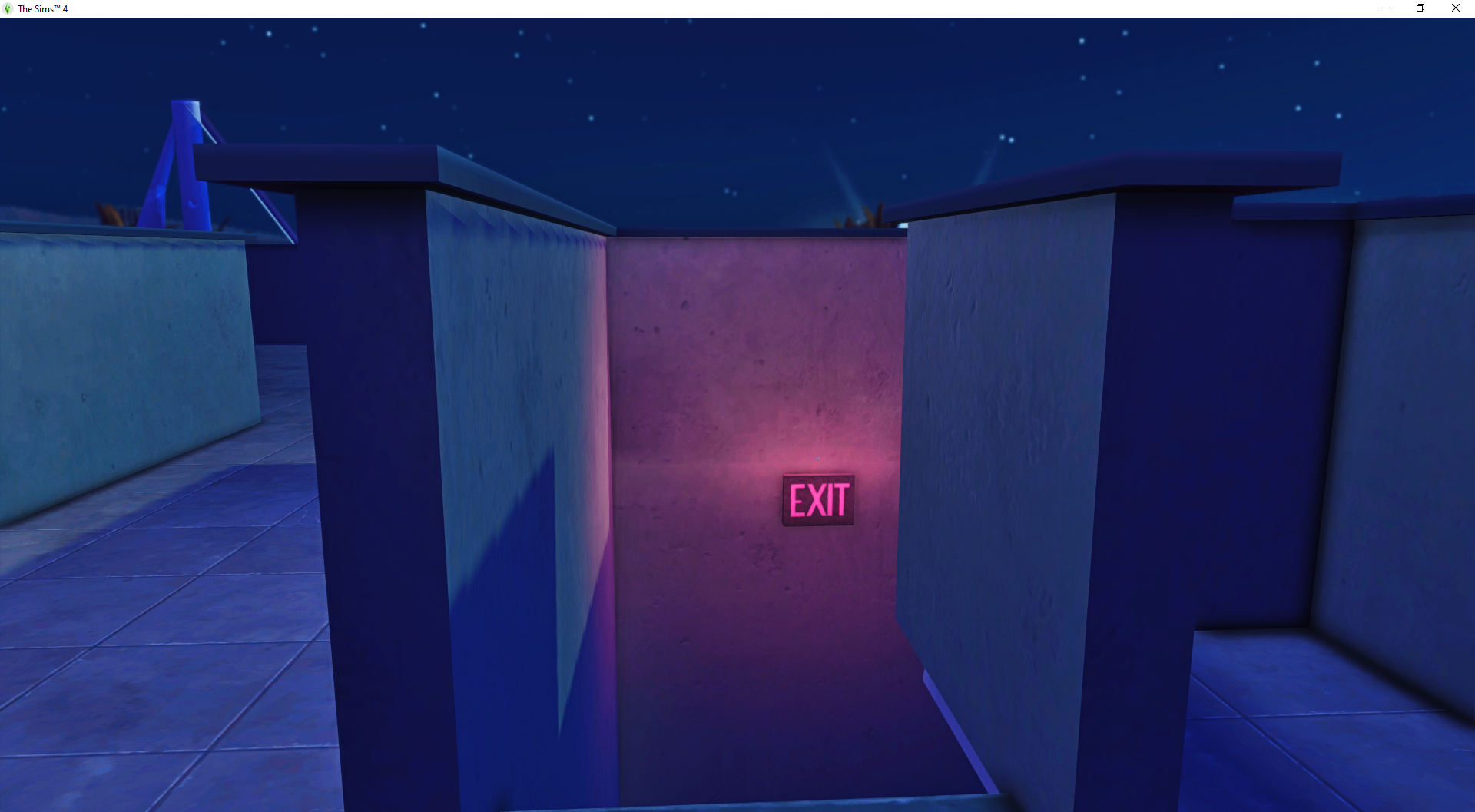 867514483_TheSims410_17_20202_15_19PM.png.a5921182a172c9ee46a2e16cd1967598.png