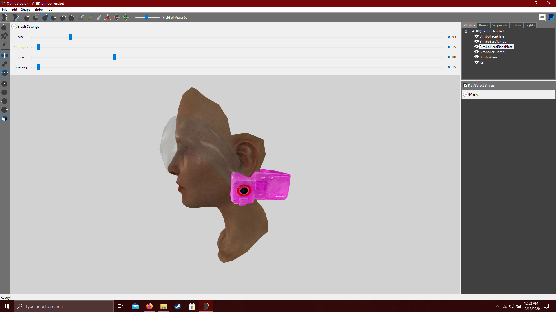 874050389_Screenshot(41).png.784c63168b3d7e9ca0ed50bc40876ecd.png