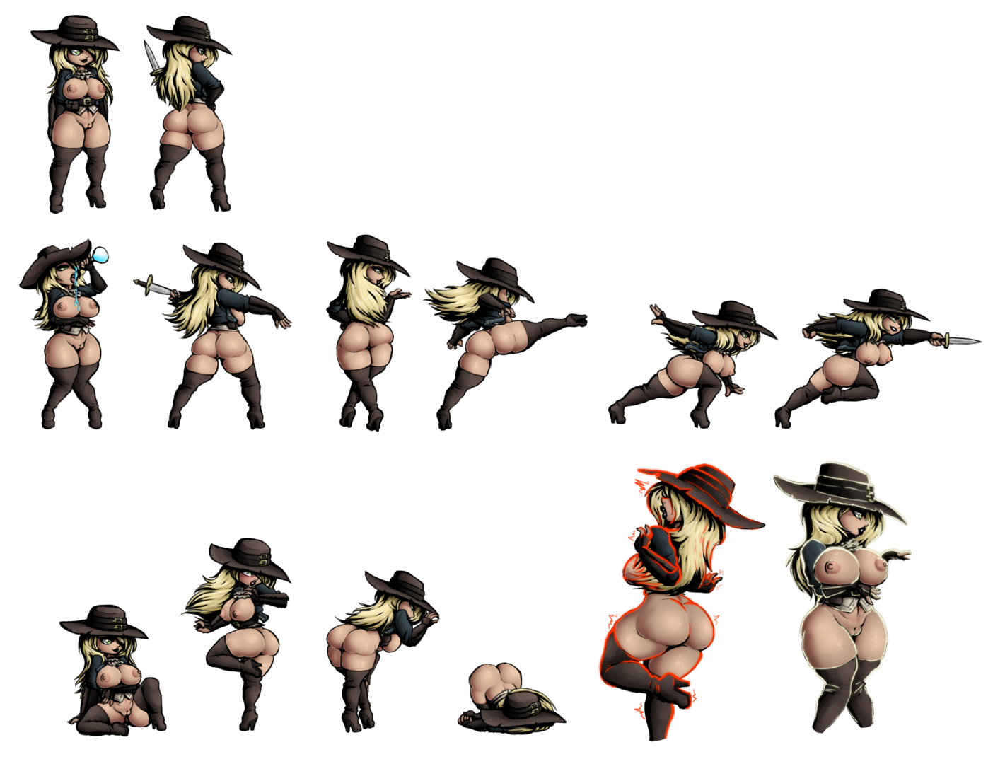 Grave Robber 4.png