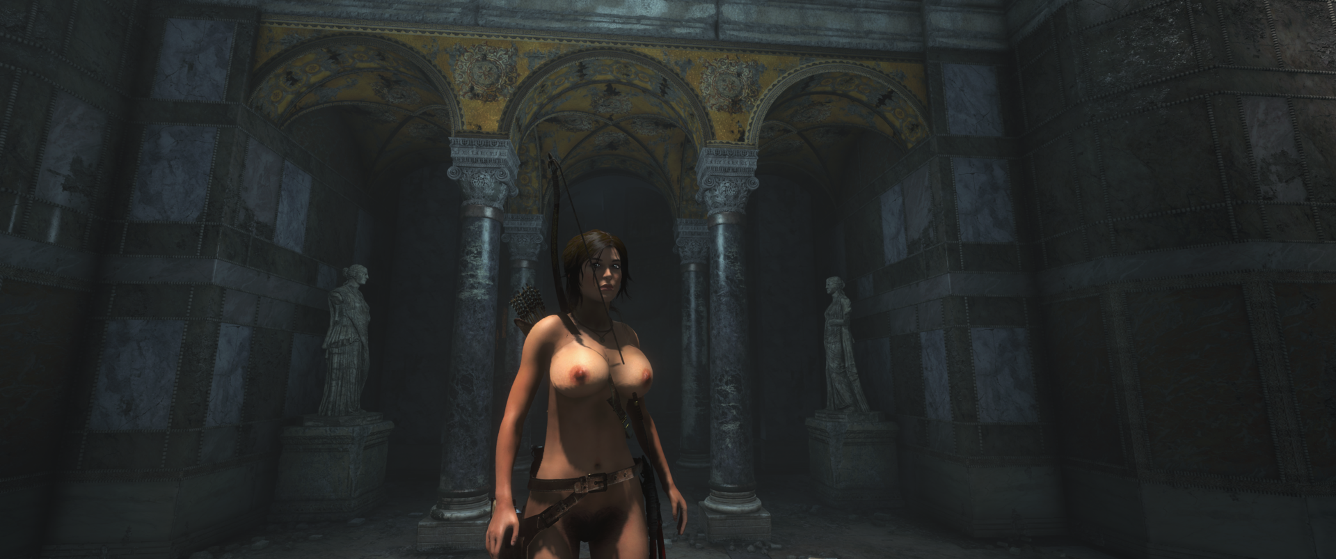 Screenshot (72).png