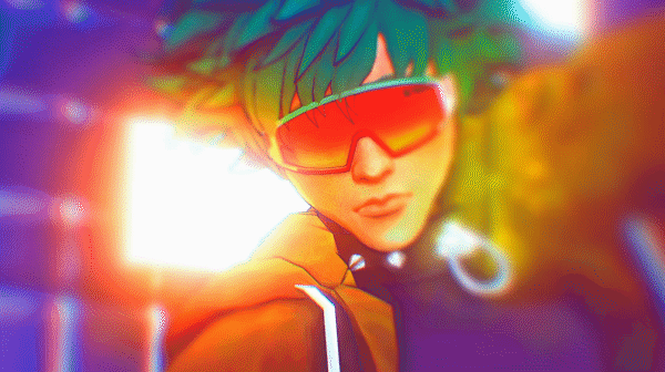 875261374_face1.gif.74783c399168eb1f45c10648ba6849d0.gif