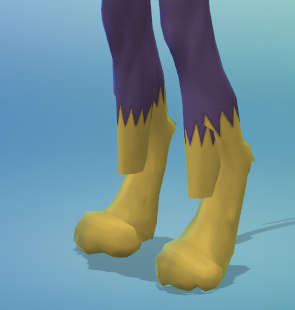 88208012_DoubleLegs.png.addcd39dd55b6aa78ef4010c56c03783.png