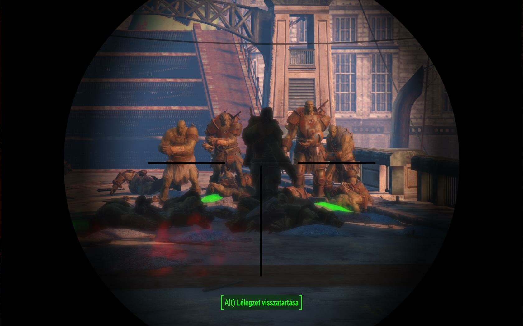892067800_Fallout42020-10-1922-03-53-30.jpg.c672a9f4bc52ba180f42667790da35a3.jpg