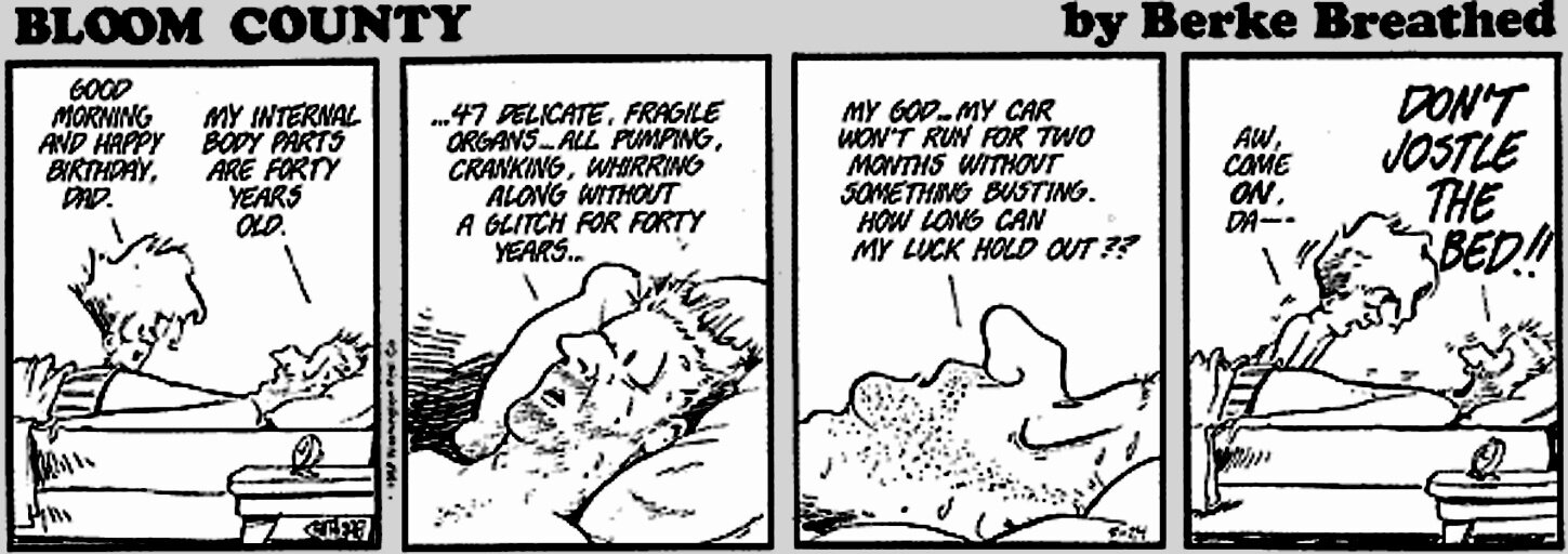 897684883_BloomCountyAug241987.jpg.3bb3fd81a0dd6412a703addf3d72a15f.jpg