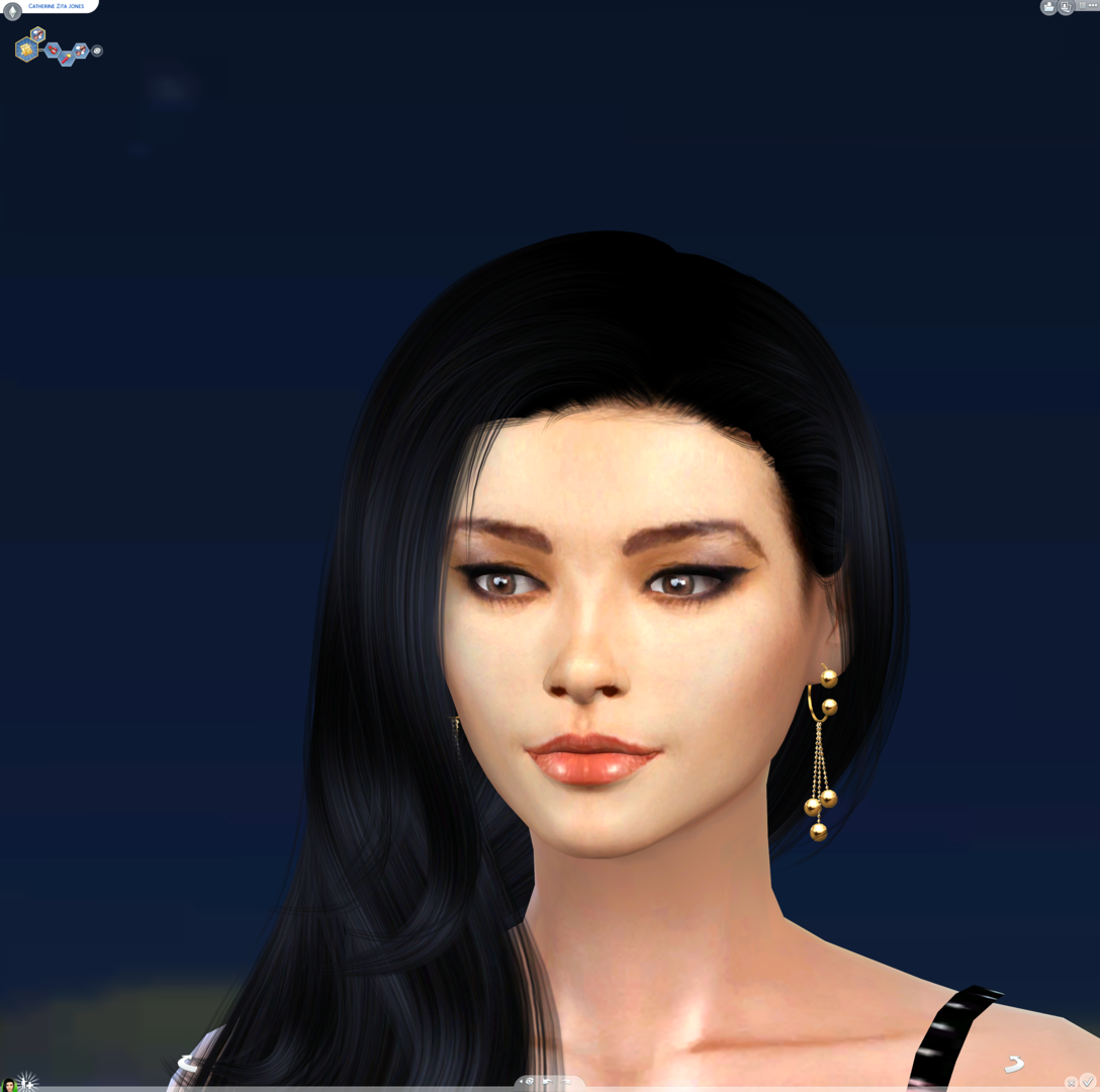 TS4_x64 2020-10-17 01-01-09.png