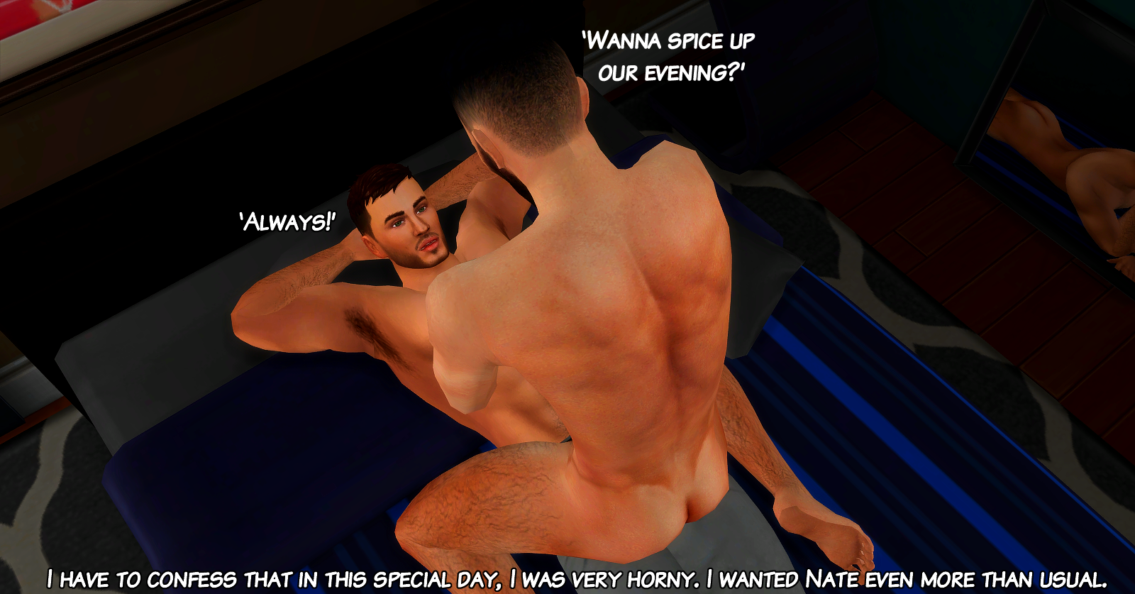 9.png.c545beccd98efd6f4a0e70459785e80a.png