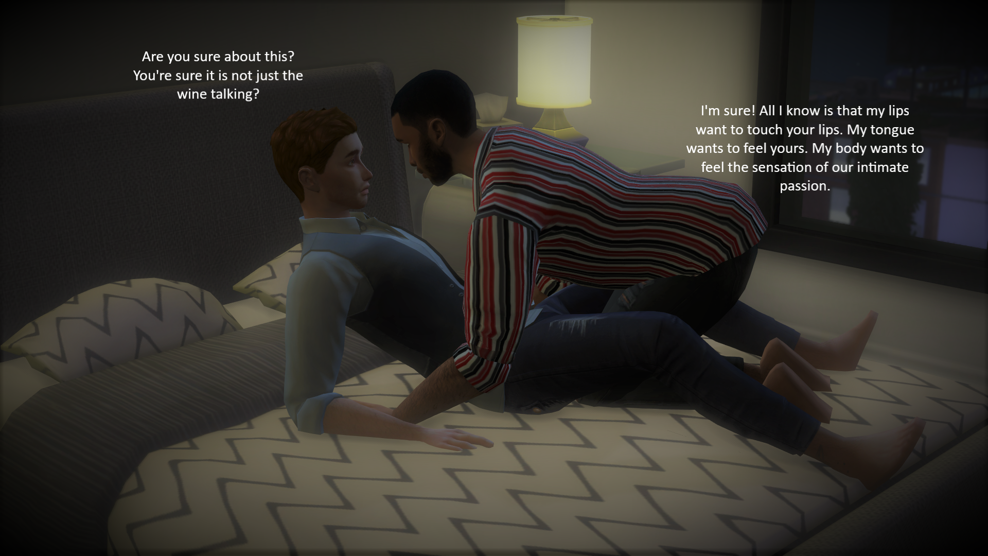 9.png.fc228b7e2d0c2fdfe9a3a5a80fe04833.png