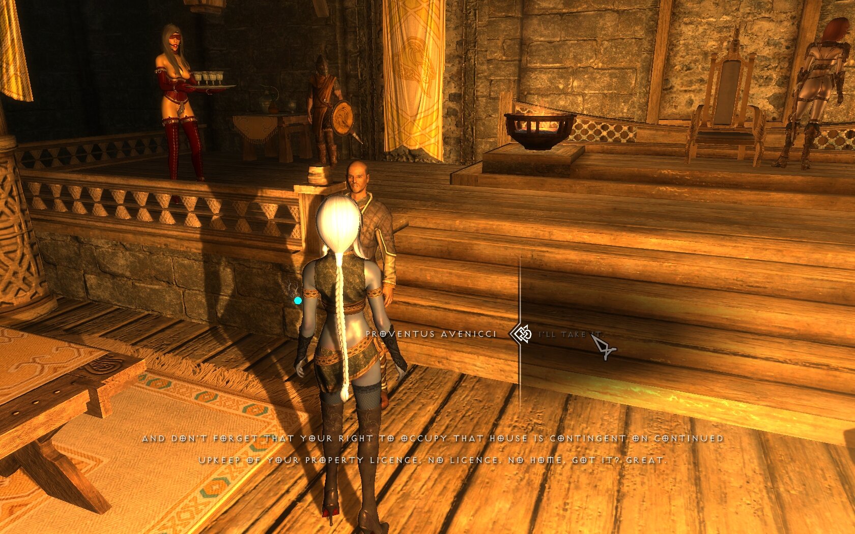 904771775_enb2020_10_0619_49_30_77.jpg.428cd76ed8e64d7f4b397b29ae660ce9.jpg