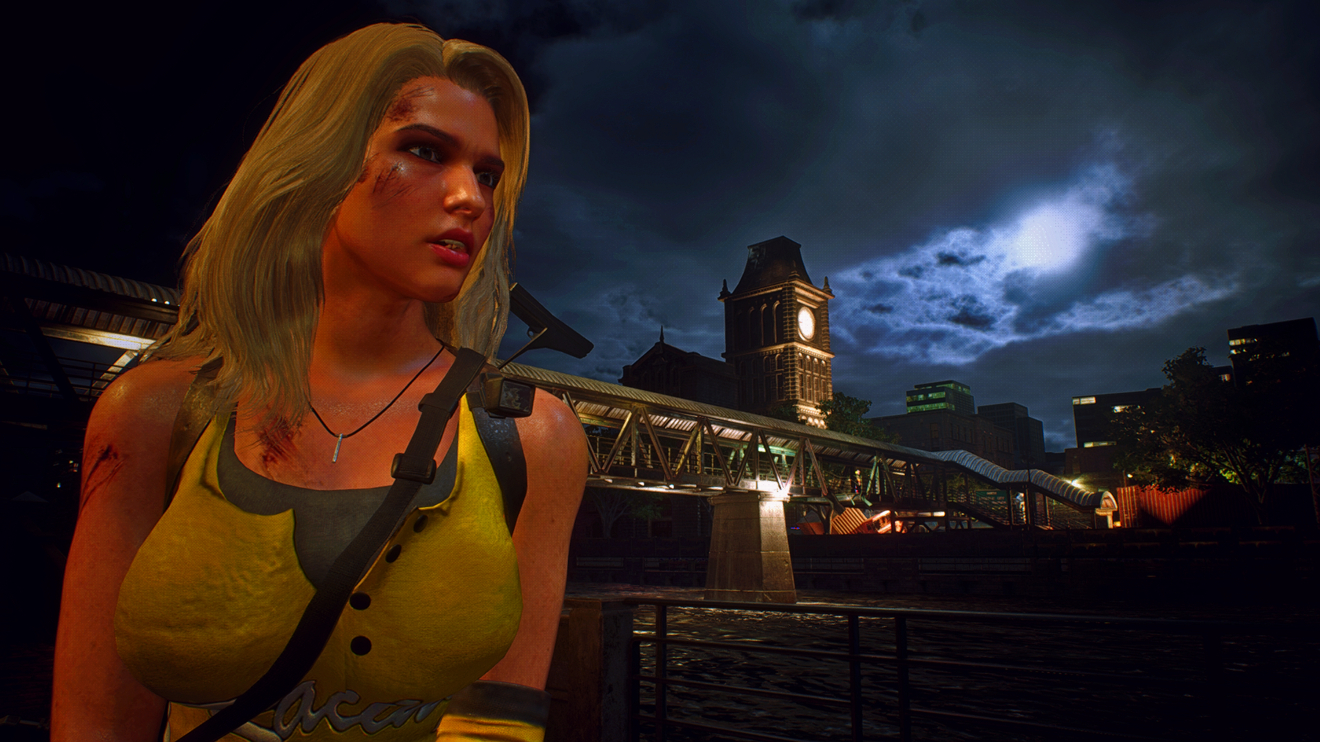 906484617_RESIDENTEVIL310_6_20205_25_54AM.png.892a93f1430bdd54924a187a4cdeba3c.png