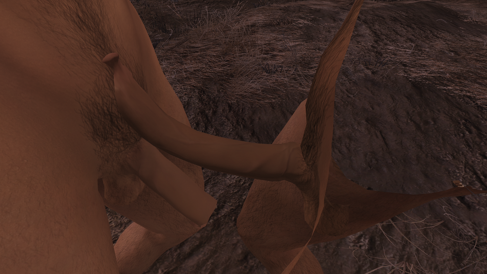 907397262_Screenshot(8).png.7b5f763573ab508421af1ca054f3b543.png