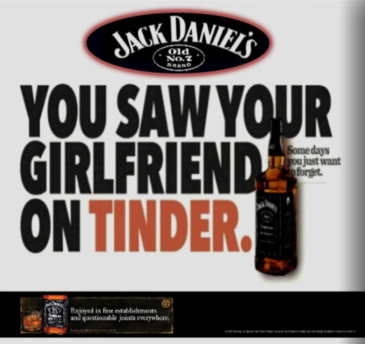 914289601_JackDaniels.jpg.17eb34190cc9c22eb5a8646a337053c7.jpg