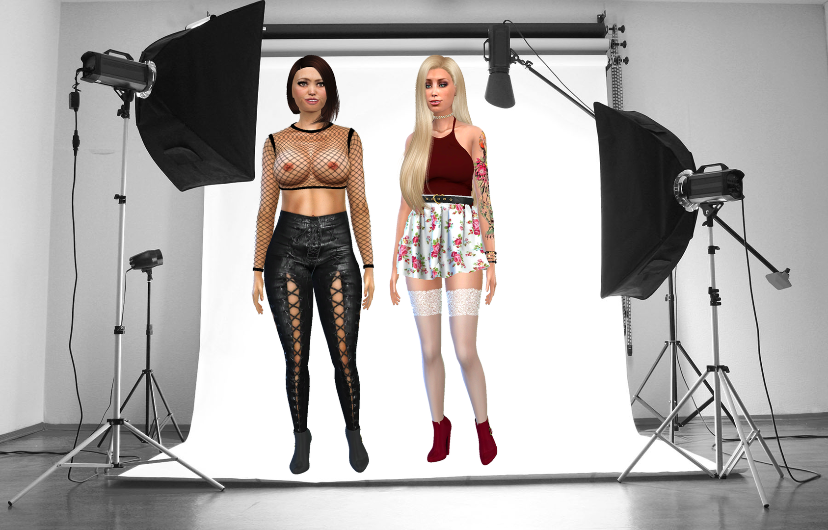 921450742_Screenshots2PS.thumb.png.b2c6f4aed4df4a21e8d298b85702c3d2.png