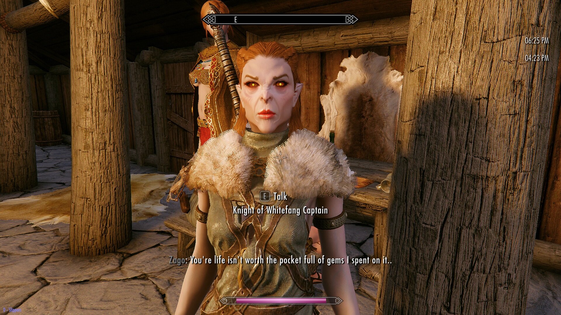 92286119_HPVampire.jpg.1bd841b7e09945aecfde4c4c950d23dc.jpg