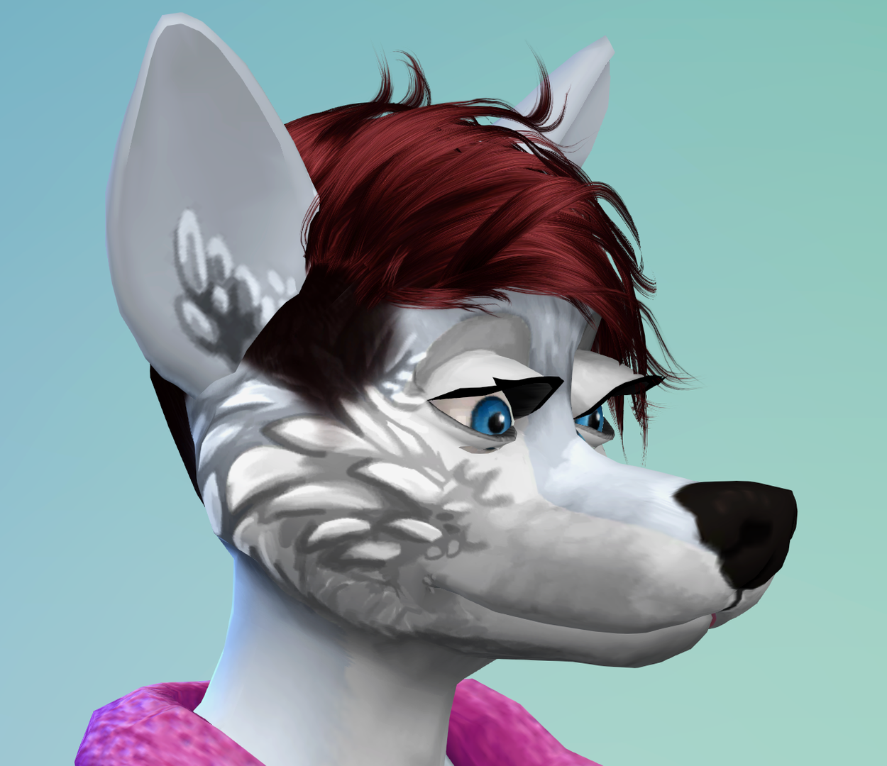 Eyebug 1.png