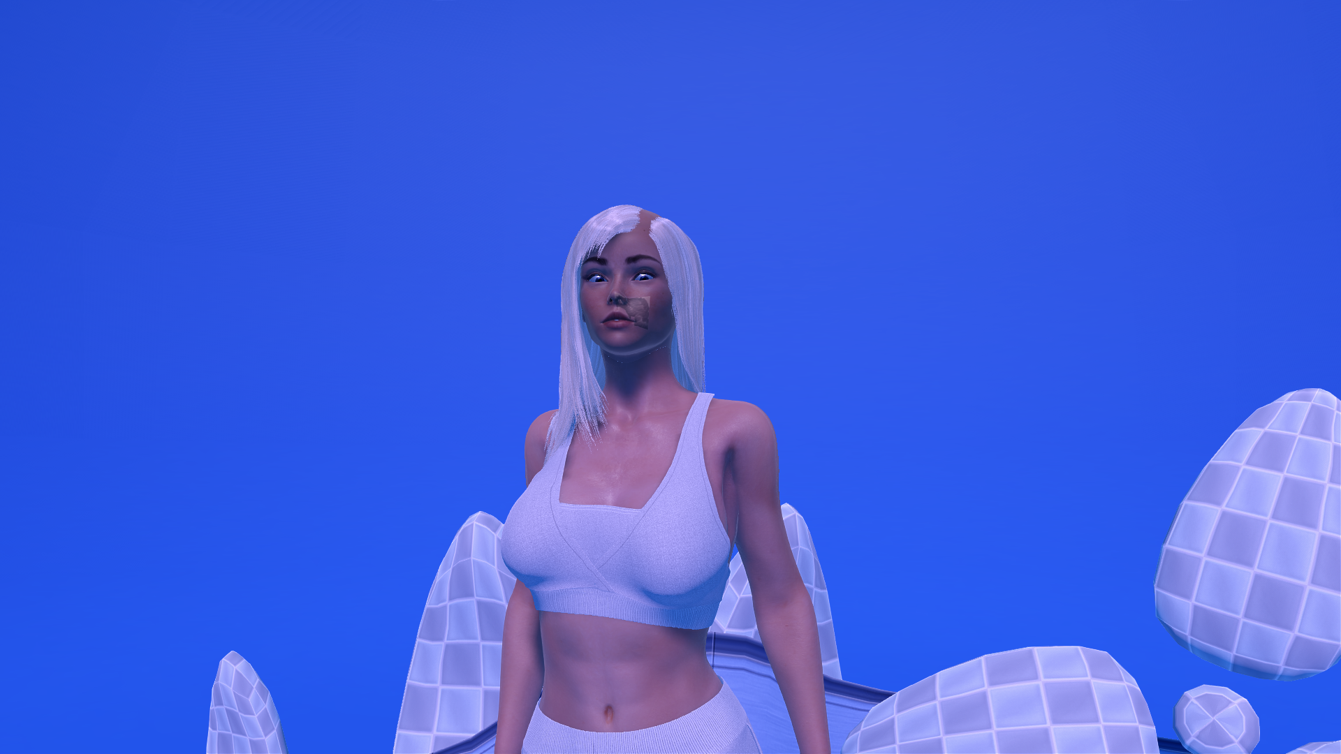 930434102_help2.png.c9afbcdce5befc6aeae7d56e70714b7c.png