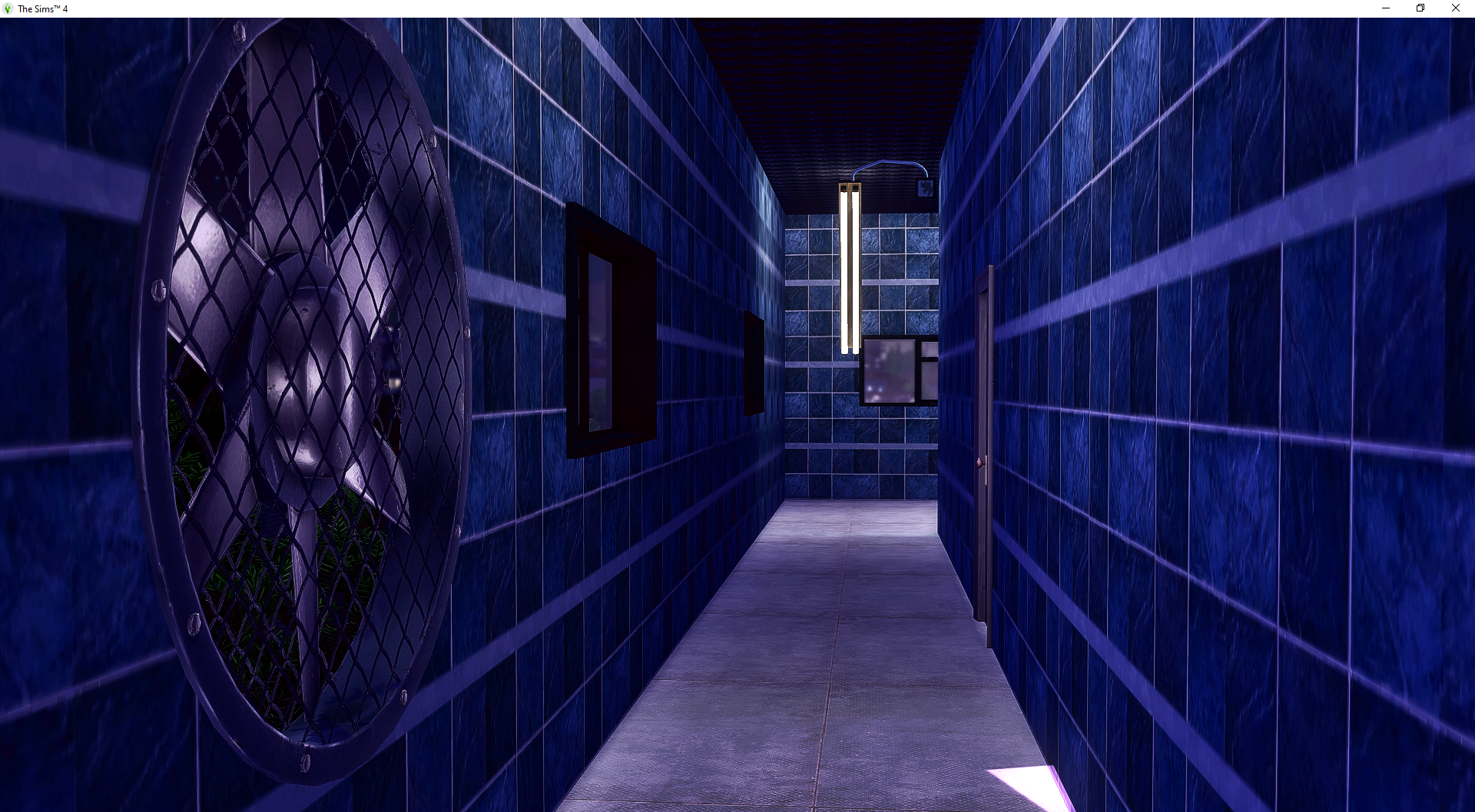 93268523_TheSims410_22_20203_24_48PM.png.dbb23cbfab43cd38fb7fcdc49597ea60.png