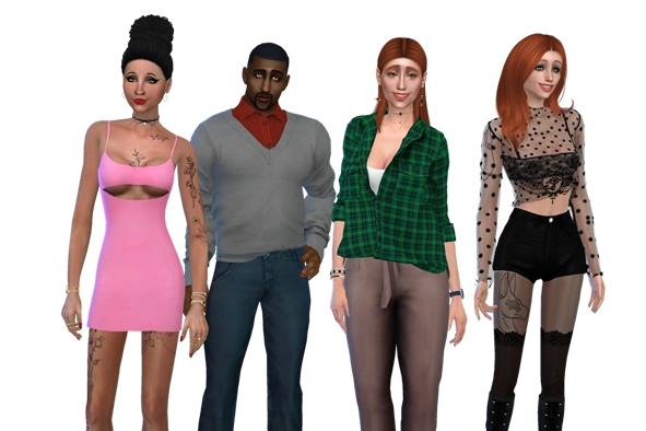 933237962_Fyres-Household-591x394.png.71c67a1e5a967e584225977cce07a0cc.png