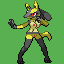 94151468_041-copia(2)-copia-copia-copia.png.2c80f44a05b54b55bd538e226ceacd3f.png