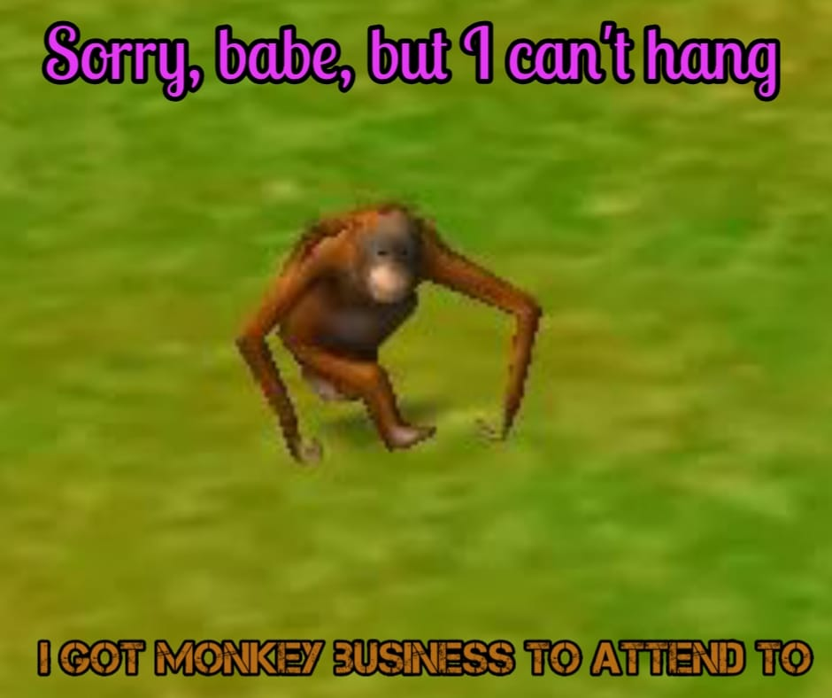 94747272_852986965209066_6565532796759048192_n.png.87b7d82aa96ba371e2c55d2e3108b9d3.png