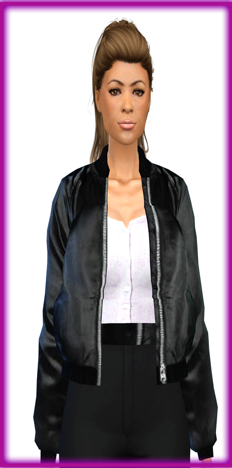 947934762_HunterBryces1.png.c8bf6b5077a1672a3001fa4396bc11b5.png