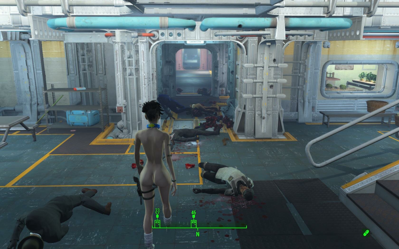 955610923_Fallout42020-10-1620-29-35-27.jpg.8e9d9c195e90f486785fa3aff95645ea.jpg