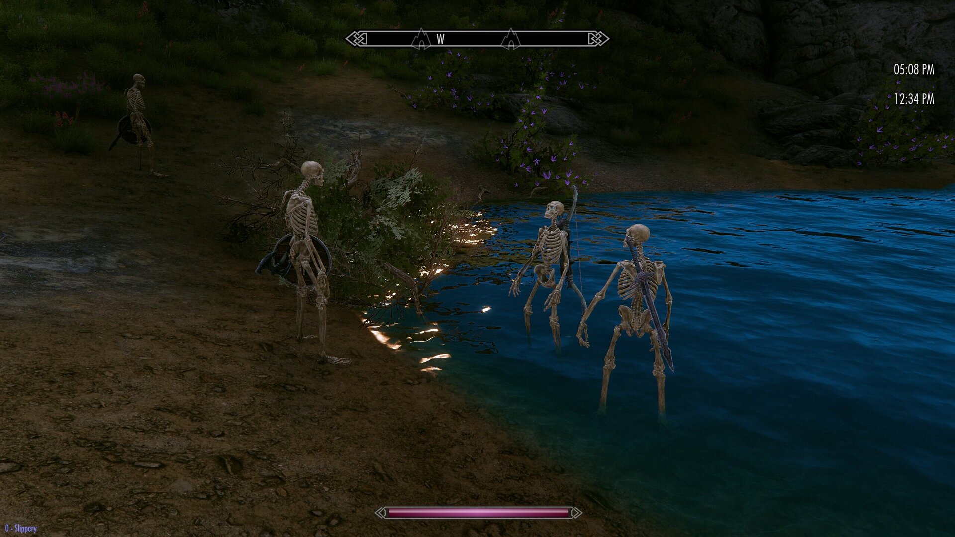 957194448_SkinnyDipping.thumb.jpg.2235d1c16d0e86da96e56a3cef27da6b.jpg