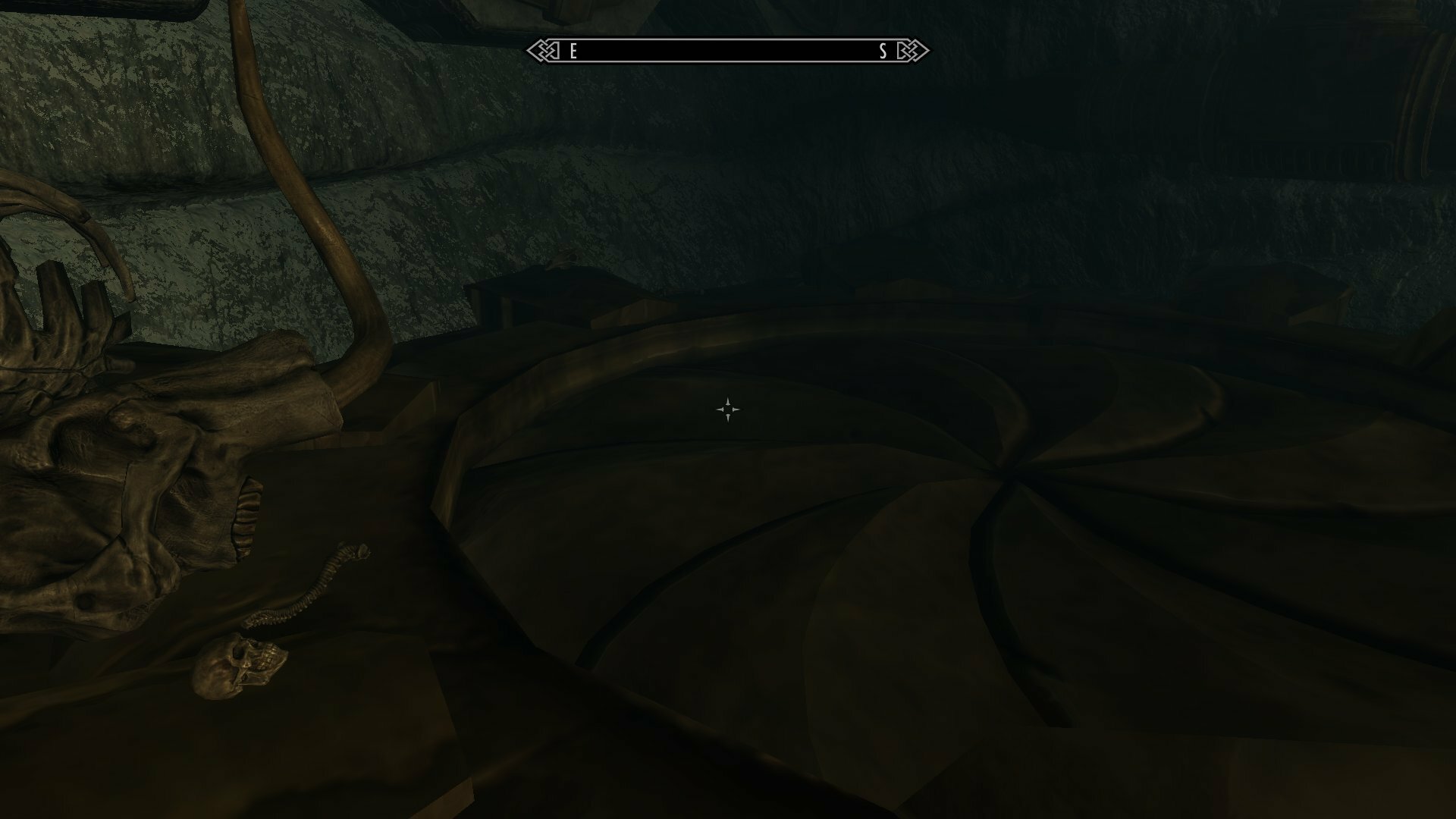 959379728_locScreenShot09-09-20at12.07PM002.jpg.add9d9721a03aef4319136f77672b2bf.jpg
