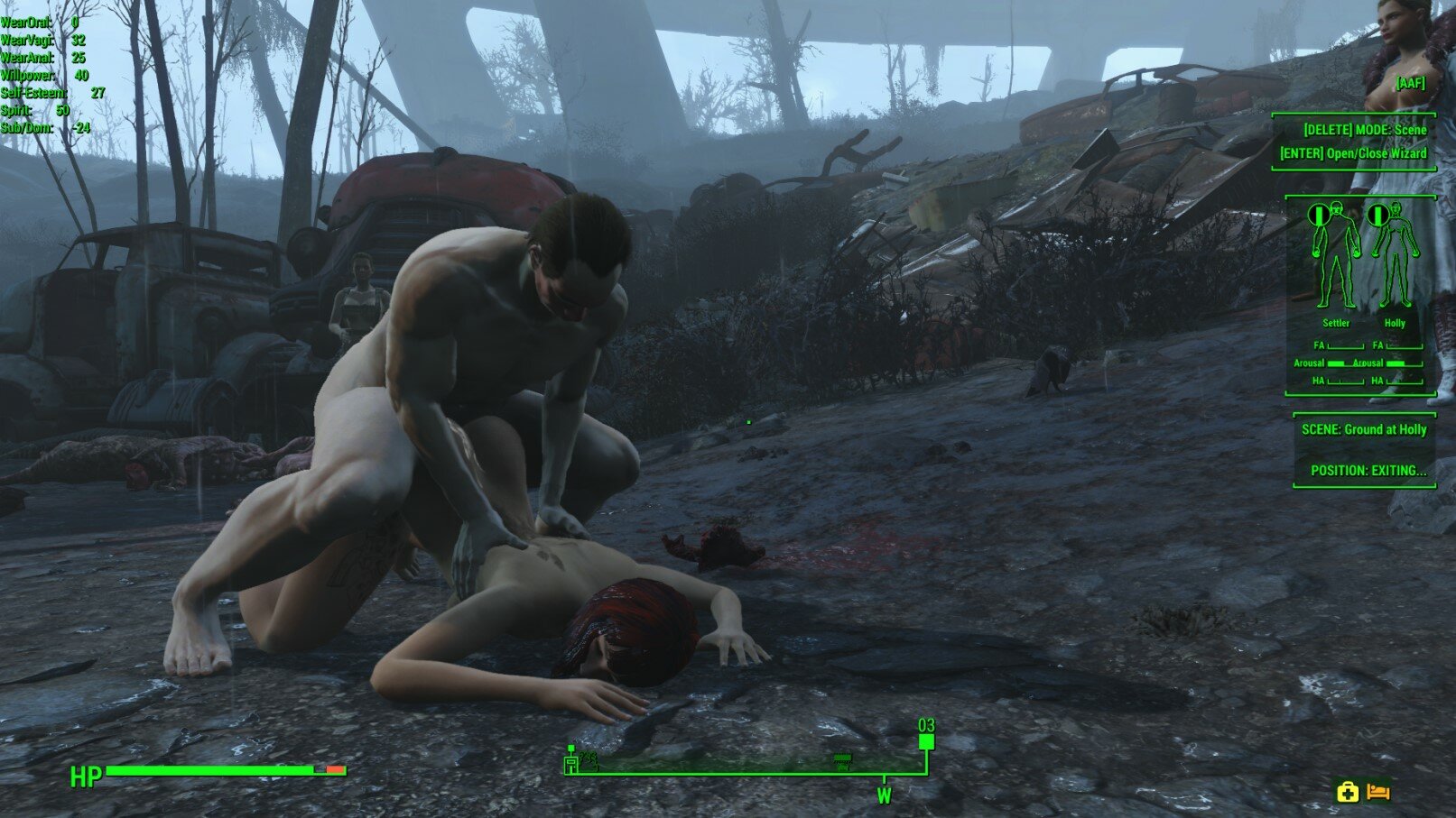 Screenshot 2020-10-27 184144.jpg